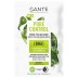 Sante Pore Control maigi attīroša sejas maska 2x4ml