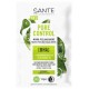 Sante Pore Control maigi attīroša sejas maska 2x4ml