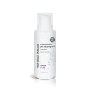 GMT Beauty Mama Care pretcelulīta želeja grūtniecēm, 200ml