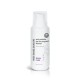 GMT Beauty Mama Care pretcelulīta želeja grūtniecēm, 200ml