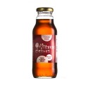 Mītavas čiekurs uztura bagātinātājs Priežu pumpuru sīrups, 300ml