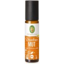 Primavera Kids aromrullītis bērniem “Pūķa drosme”, 10ml 