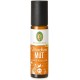 Primavera Kids aromrullītis bērniem “Pūķa drosme”, 10ml 