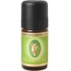 Primavera organiska eikalipta ēteriskā eļļa, 5ml