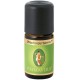 Primavera organiska kadiķogu ēteriskā eļļa, 5ml
