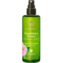 Primavera bio rožūdens, 100ml