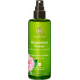 Primavera bio rožūdens, 100ml