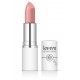 Lavera Make Up Comfort Matt lūpu krāsa, Primrose 06, 4,5g
