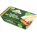 Olympos BIO sezama halva ar medu, 75g