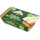 Olympos BIO sezama halva ar medu, 75g