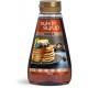 Sukrin Syrup Maple dabīgs sīrupa veida saldinātājs bez cukura, 450g
