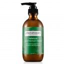 Antipodes Hallelujah līdzeklis sejas ādas attīrīšanai, 200ml