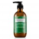 Antipodes Hallelujah līdzeklis sejas ādas attīrīšanai, 200ml