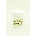 Deiva propolisa biezais ekstrakts, 13g