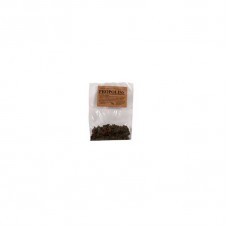 Deiva propoliss graudainais, 30g