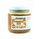 Deiva propoliss medū, 240g