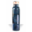 Cooper Ware vara ūdens pudele Mandala, 900ml