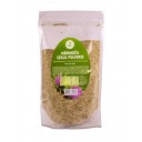 Diet Market mārdadža sēklu pulveris (milti), 400g