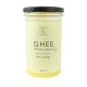 Food from Love gī (ghee) sviests, 400g