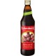 Rabenhorst BIO biešu sula, 750ml