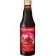 Rabenhorst BIO granātābolu sula, 330ml