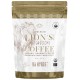 Ra Hygge BIO malta kafija ar Lion's Mane (lauvas krēpēm) sēnēm Focus, 227g