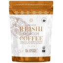Ra Hygge BIO malta kafija ar Reishi (reiši) sēnēm Balance, 227g