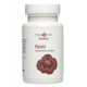 Myconutri BIO Reishi Organic - reiši sēnes (Ganoderma lucidum) ekstraktu maisījums, 60 kaps.
