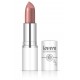 Lavera Make Up Candy Quartz lūpu krāsa, Rosewater 01, 4,5g
