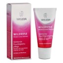 Weleda savvaļas rožu izlīdzinošs nakts krēms sejai, 30ml