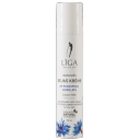 Līga Nature SPA barojošs sejas krēms ar rudzupuķu hidrolātu sausai ādai, 50ml