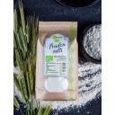 Kaņepītes BIO rudzu milti, 1kg