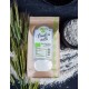 Kaņepītes BIO rudzu milti, 1kg