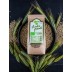 Kaņepītes BIO rudzu graudi, 500g