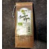 Kaņepītes BIO rudzu klijas, 200g