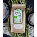 Kaņepītes BIO rudzu milti skrotētie, 1kg