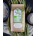 Kaņepītes BIO rudzu milti skrotētie, 1kg