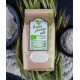 Kaņepītes BIO rudzu milti skrotētie, 1kg