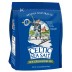 Celtic Sea Salt ķeltu jūras sāls, rupja, 454g