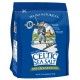 Celtic Sea Salt ķeltu jūras sāls, rupja, 454g