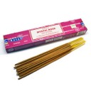 Satya smaržkociņi Mistiskā roze, 15g