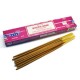 Satya smaržkociņi Mistiskā roze, 15g