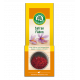 Lebensbaum BIO safrāns (safrāna pavedieni), 0,5g