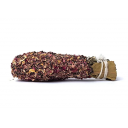 Sagrada Madre kvēpeklis Smudge Sahumitos Rose, 1gb.