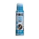 Mantova Poke izsmidzināma sojas mērce, 100ml