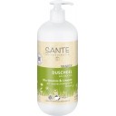 Sante Family dušas želeja ar ananāsu un citronu, 500ml