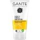 Sante ķermeņa losjons ar bio citronu un koenzīmu Q10 Energy, 150ml