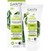 Sante Pore Control mitrinošs sejas krēms, 50ml