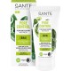 Sante Pore Control mitrinošs sejas krēms, 50ml
