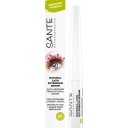 Sante skropstu pagarinošs serums, 3,5ml